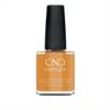 SMALTO CND VINYLUX Candlelight